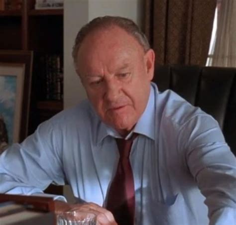 Uma Advogada Brilhante 2025