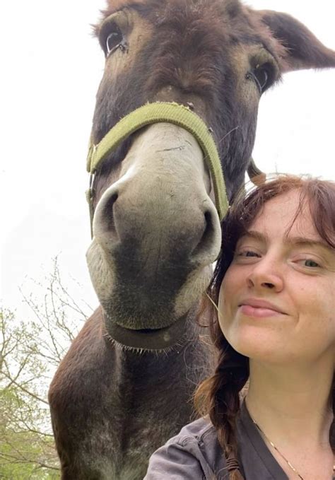 Grand Maison Paris 2025