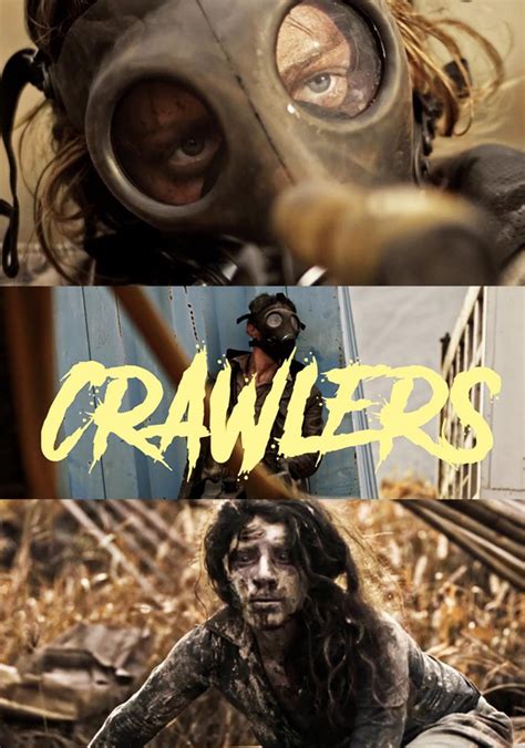 Crawlers 2025