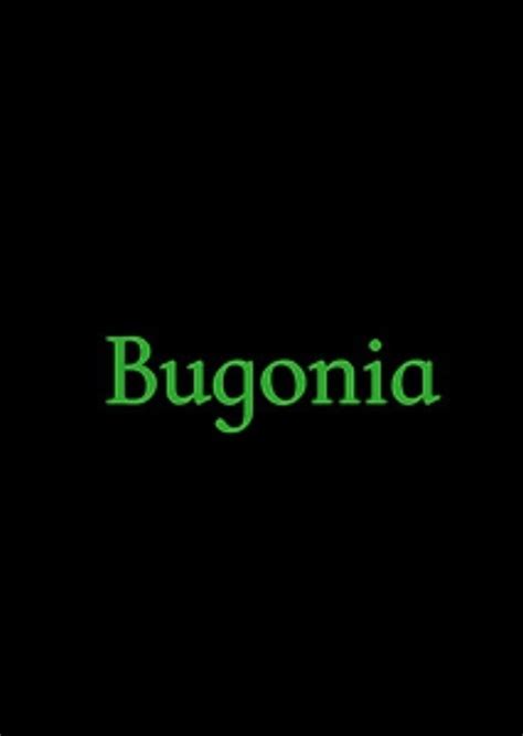 Bugonia 2025