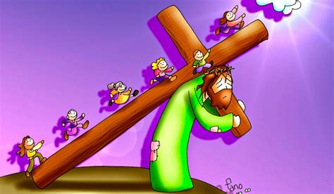 A nuestros amigos 2025